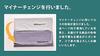 Microfiber cloth for glass only 40cm x 40cm 10 pieces Gray Car wash towel Water absorbent Quick drying Cloth cloth Mop rag Window wiper TARO WORKS