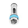 Oil Filter Housing Cap 55238665 For Fiat 500L 500X Alfaromeo Giulietta