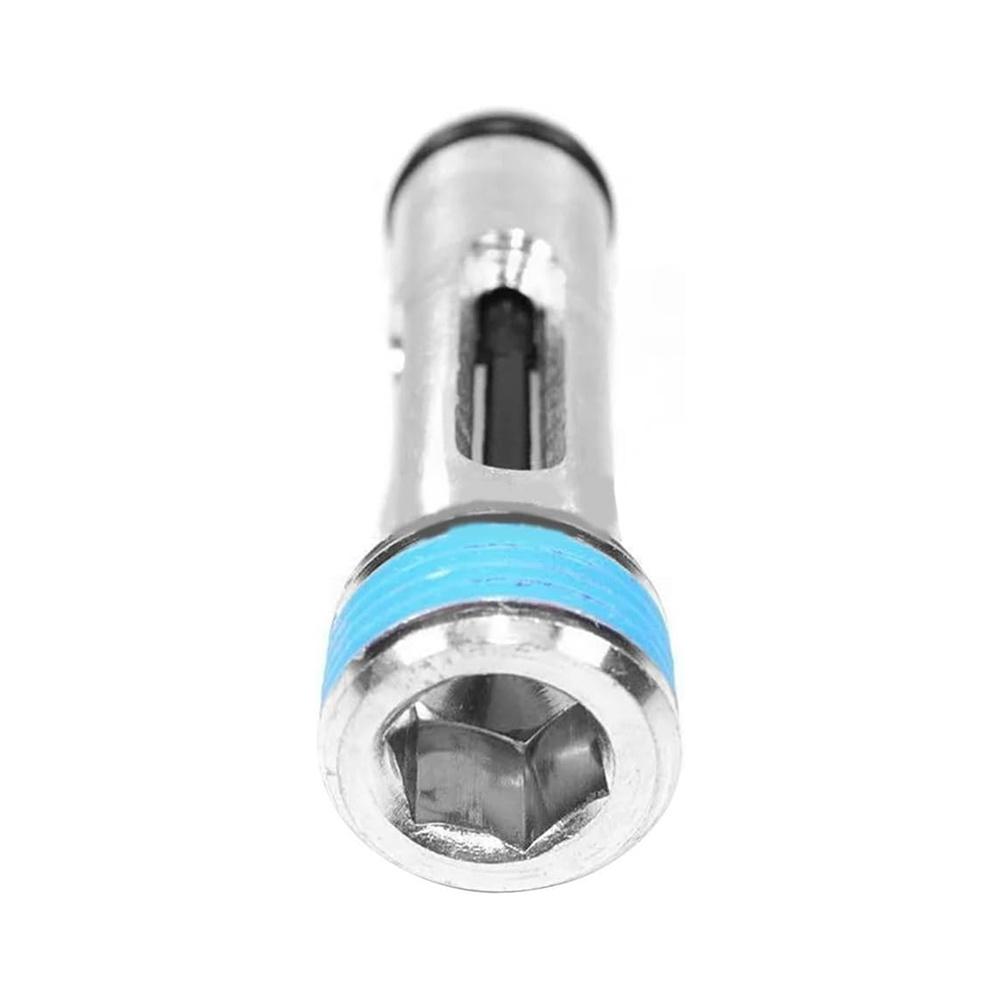 Oil Filter Housing Cap 55238665 For Fiat 500L 500X Alfaromeo Giulietta