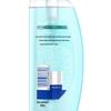 Head & Shoulders Anti-Dandruff Scalp Care Shampoo