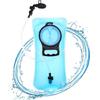 Removable Mouthpieces Hydratation Pack Replacement Hydratation Bags Bites Valves for Biking Enthusiasts