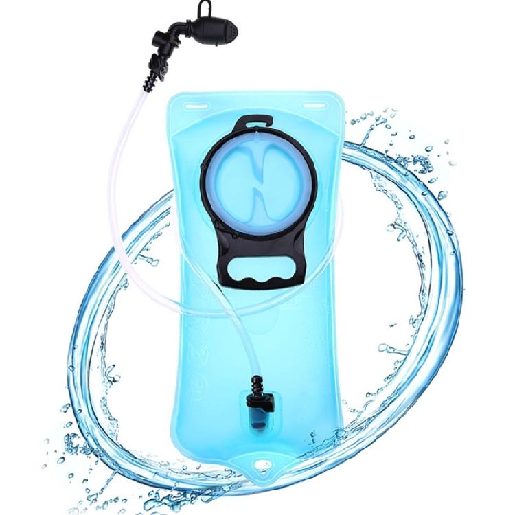 Removable Mouthpieces Hydratation Pack Replacement Hydratation Bags Bites Valves for Biking Enthusiasts