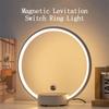 Led Işıklar – Led Gece Lambaları