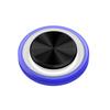 Q8 Q8Plus Smartphone Tablet Mobile Gamepad Controller Joystick Phone Rocker Joypad with Suction Cup