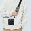 Camera Case Soft Silicone Shock Resistance for Mini99 Camera Shell for Offering Full Protections for User Enthusiasts