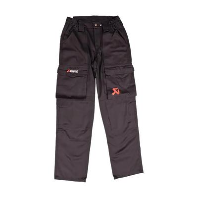 Akrapovic Cargo Pants