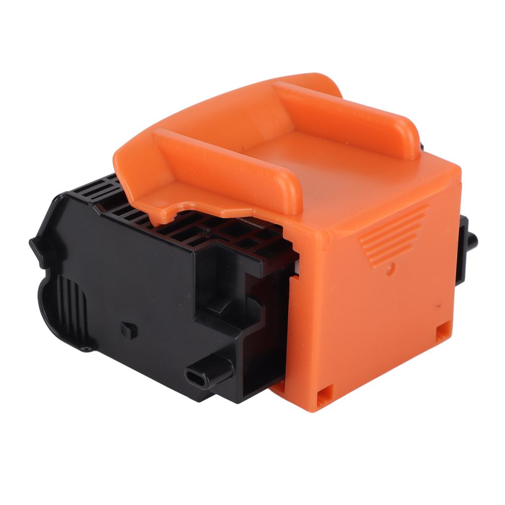 Printhead Replacement Protective Practical Rigorously Tested Easy Replaceable Printers Supplies for