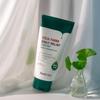FARM STAY Cica Farm Daily Relief Cream 300ml