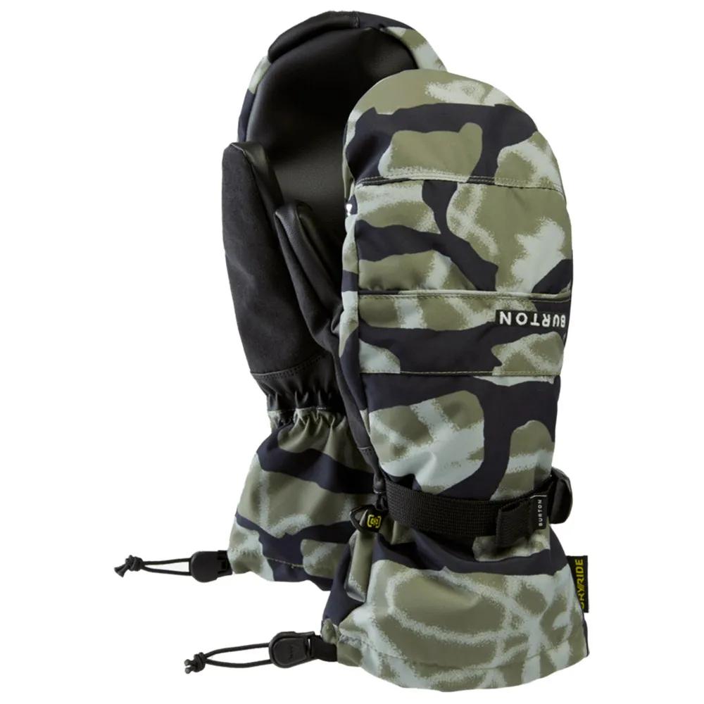 

Burton Перчатки Profile S