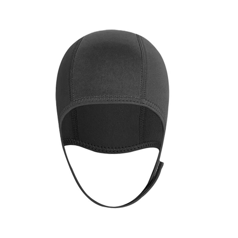 Pu Lian Unisex Diving & Snorkeling Hood