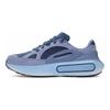 Under Armour Phantom 4 Comfortable Coverage Low top Running Shoes Unisex Blue 3027874-400
