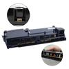 Power Supply Adapter Host Power Board Assembly ADP-300CR ADP-300ER ADP-300FR Replacement Repair for P4 Pro Console