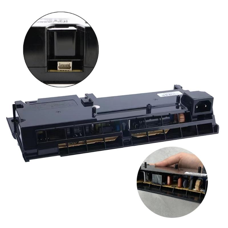 Power Supply Adapter Host Power Board Assembly ADP-300CR ADP-300ER ADP-300FR Replacement Repair for P4 Pro Console
