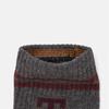 Timberland   2 Unisex A2PUQ-U14