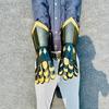 Středověké gotické brnění Rukavice Temná fantasy Gotické rukavice Nositelné rukavice Fantasy Cosplay LARP, Hraní rolí, Vánoce, Sběratelský kousek