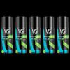 VS Sassoon Strong Hold Styling Hair Spray