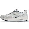 Skechers Men's GO RUN Cushioned Running Shoes