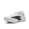 Anta Zóna 2 Tepová frekvencia 90 Nízke pretekárske bežecké topánky Pánske Papyrus White 112625579-7