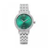 Citizen El3100 55z Women S Metal Watch