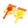 Instrumentos para trabalhar com frutas e vegetais – Espremedores