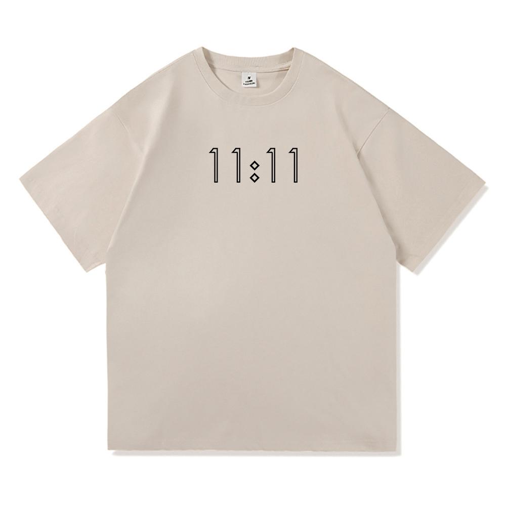 Maluma +pretty+dirty Europet Tour 2025 TShirt Men/women Clothing Retro Harajuku High Quality Tops Cotton TShirts for Fans Gifts