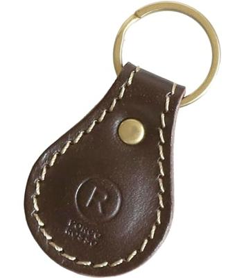 Bilonówki, klipy, breloki – Breloki