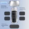 Car Windshield Sunshade: Heat Insulation & Interior Cooling Shield