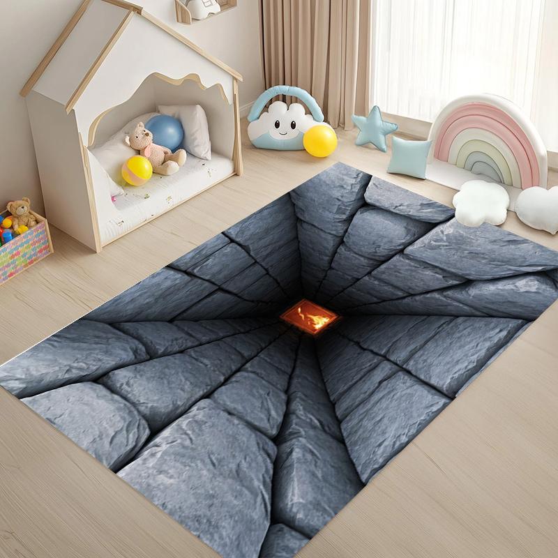 

Turkish Evimize Hoşgeldiniz Welcome Rug Wood Grain Doormat NonSlip Easy Clean Warm Carpet for Living Room Bedroom Pet Friendly 40X60cm