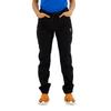 Mammut Massone Pants