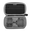SUNNYLIFE For Insta360 Ace Pro 2/Ace Pro/Ace Action Camera Storage Bag Anti-Scratch Protective Box