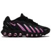 Nike  Air Max DN8 Black Playful Pink Women Sneakers Pink-Foam IH4483-001
