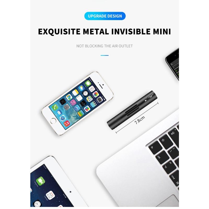 Auto Luftauslass Aromatherapie Clip Auto Auslass Parfüm Festes Parfüm Für Ford Focus mk2 mk3 Fiesta Fusion Ranger Mondeo S-MAX Kuga