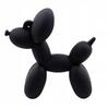 Balloon Dog Keychain Pendant
