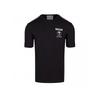 MOSCHINO T-shirt ZPJ0708