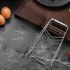 Kitchen Anti-Scald Plate Retriever Clip