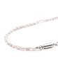 Polalita Purple Pearl Polar Necklace (Plt-Nl-054_Pu)