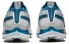 Nike Air Zoom Victory Tour 2 Wide 'White Marina' DJ6570-101
