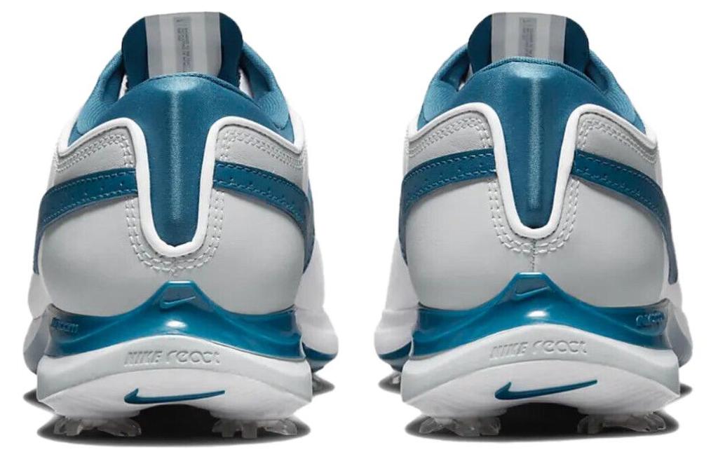 Nike Air Zoom Victory Tour 2 Wide 'White Marina' DJ6570-101