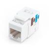 Moduł Keystone DIGITUS kat. 6 UTP LSA