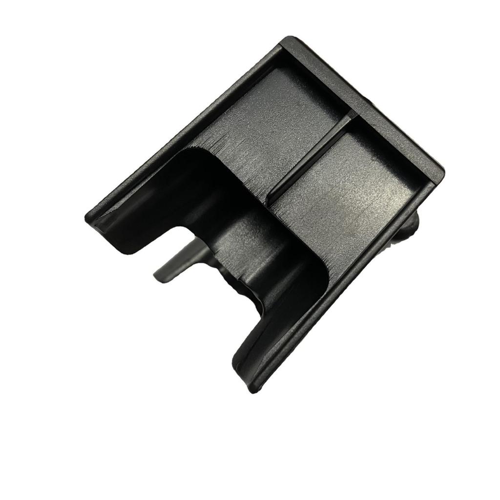 Toyota Highlander 2001-2007 Cup Holder Console (55604-48020)