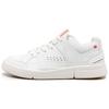 Die Rodger Clubhouse Sneaker Damen 3WD11072839