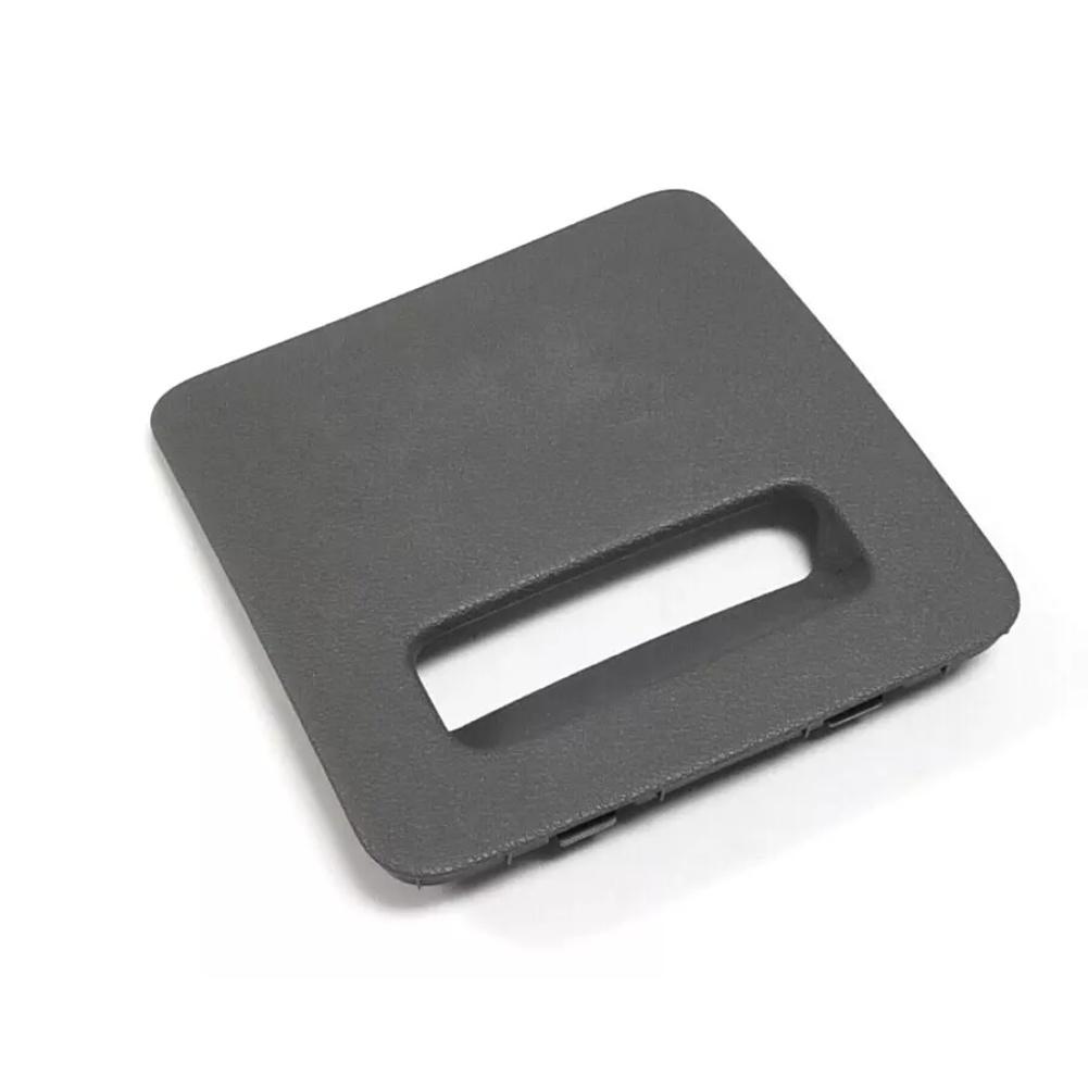 

Fuse Box Cover Interior Fuse Box Cover Car Maintenance ABS Material Black Color OE Number 84752-C6000 Practical Design China Mainland