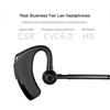 1PACK Wireless Bluetooth Headset Stereo Headphone Earphone Sport Handfree Universal Man Women Gifts