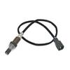 Oxygen Sensor 89465-33240 For Japan 09/2001-12/2005 TOYOTA CAMRY ACV3*