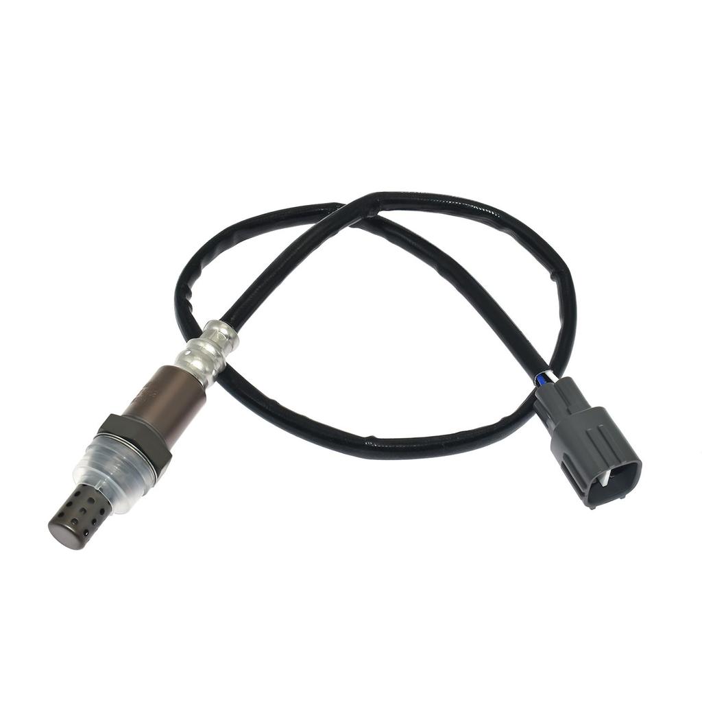 Oxygen Sensor 89465-33240 For Japan 09/2001-12/2005 TOYOTA CAMRY ACV3*