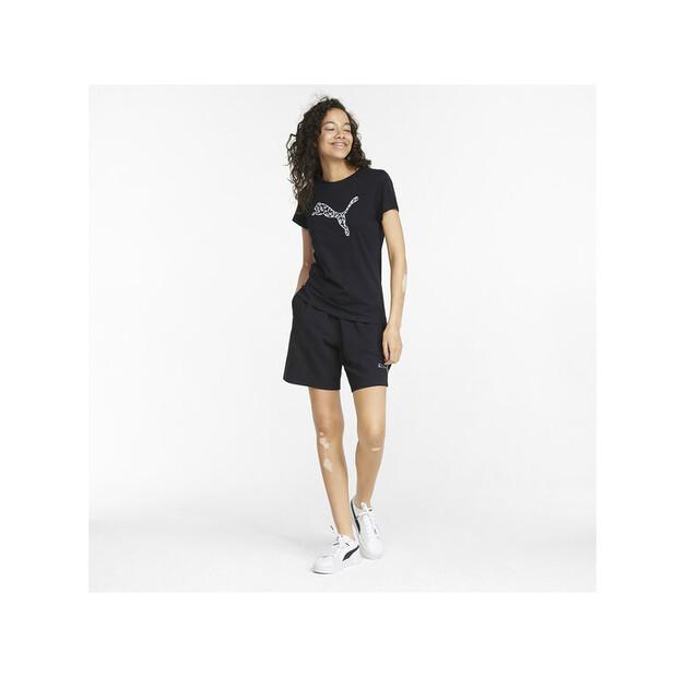 Шорты Puma 847099