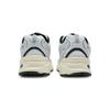 New Balance 530 Silver Cream Mr530ta