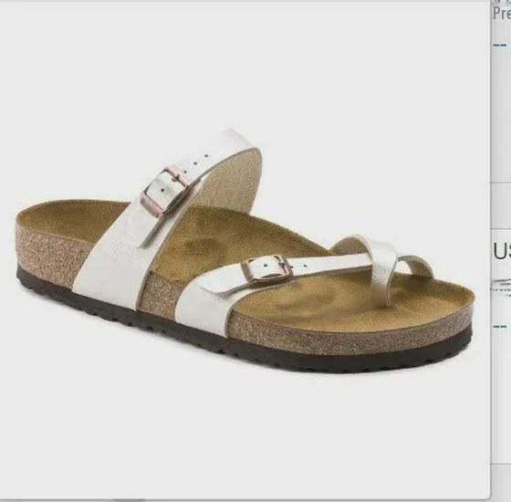 Flip-Flops mit flacher Sohle für Damen 2020: Große Cross-Border-Sandalen