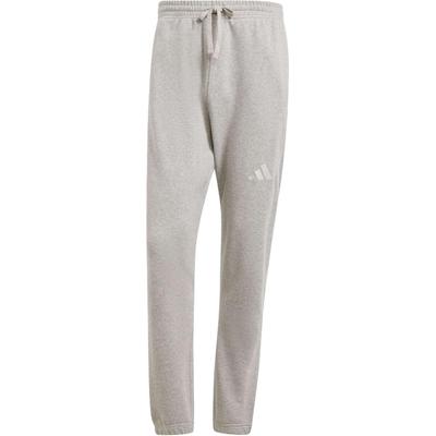 Partea de jos – Pantaloni de trening și colanți