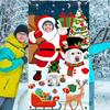 Slavnostní potřeby – Vánoční dekorace